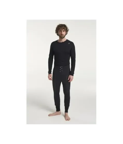 Tenson TXlite Thermal | Термо бельо