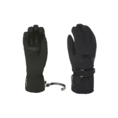 Level Venus Dark - Women's Mittens