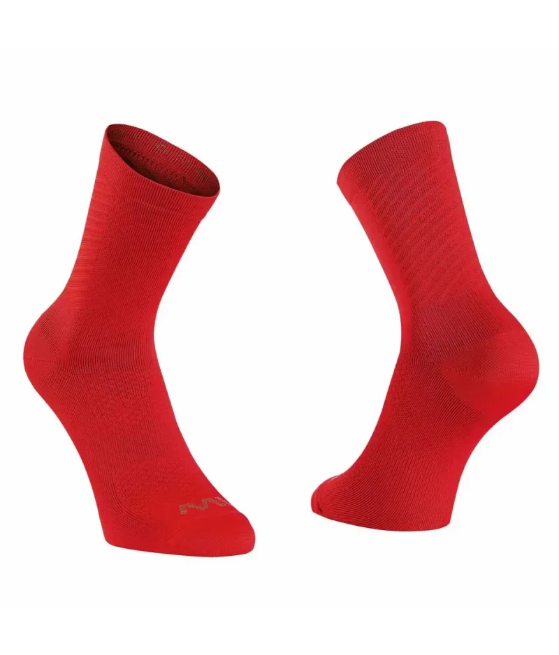 Northwave Switch Radiant Red | Вело чорапи