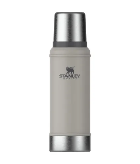 Stanley Legendary Classic 0.75L 25oz | Термос