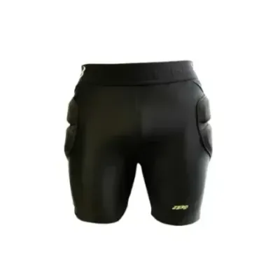 Demon Zero Protective RF - Protective Shorts Demon Zero Protective RF - Protective Shorts