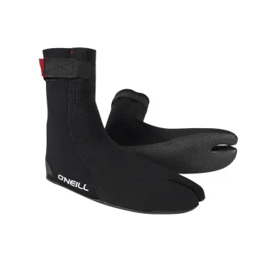 O'Neill Heat Ninja 3mm ST – термо боти