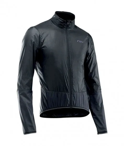 Northwave Extreme Polar SP | Вело яке – TrueRiders