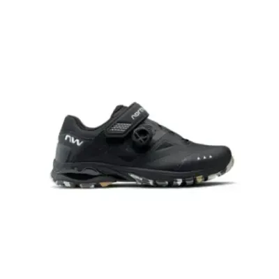 Northwave Spider Plus 3 - MTB Clipless Shoes