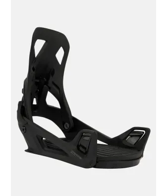 Burton Step On Re:Flex | Мъжки сноуборд автомати
