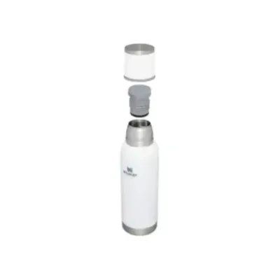 Stanley Adventure To-Go .75L 25oz Polar
