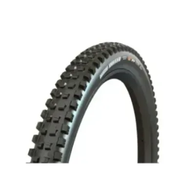 Maxxis High Roller 3 3C MaxxGrip/DD/TR | Външна гума за велосипед