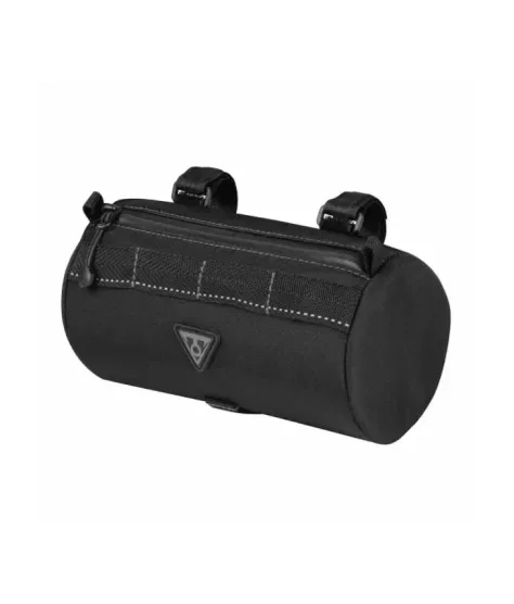 Topeak Tubular BarBag Slim | Кормило
