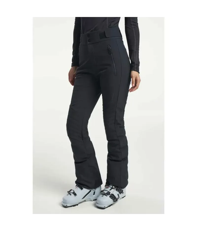 Tenson Grace Softshell | Дамски ски панталон Tenson Grace Softshell | Дамски ски панталон