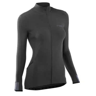 Northwave Fahrenheit LS | Дамска вело тениска Northwave Fahrenheit LS | Дамска вело тениска