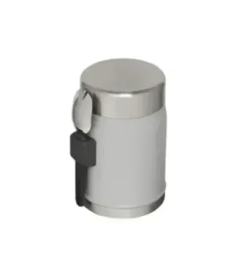 Stanley Legendary Food Jar + Spork 0.4L 14oz | Термос за храна