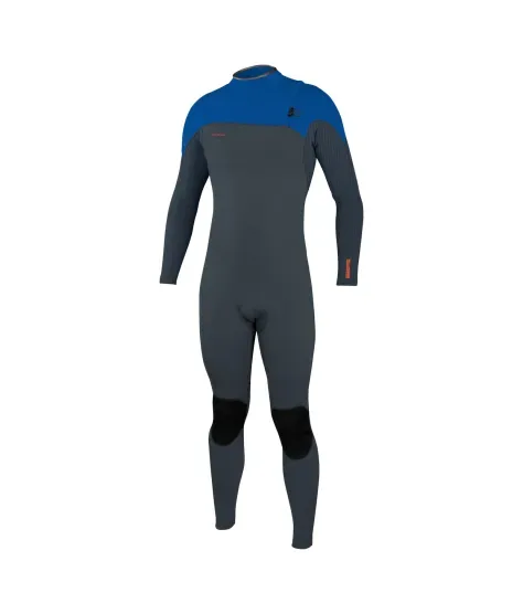 O'Neill Hyperfreak Comp 3/2 Zipless Full | Men's Wetsuit