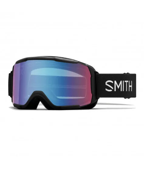 Smith Daredevil Shiny - Ski Goggles