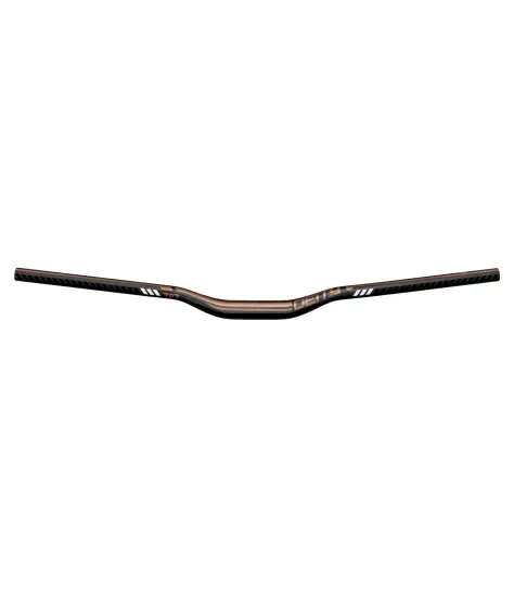 DEITY Skyline 31.8 Hbar 25 | Кормило