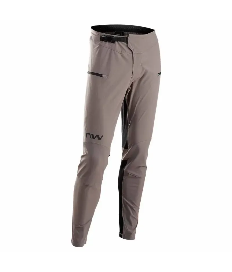 Northwave Bomb - Men's Cycling Pants