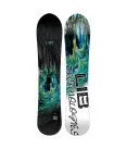 Lib Tech Stump Ape 161W | Сноуборд дъска Lib Tech Stump Ape 161W | Сноуборд дъска