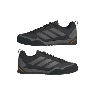 adidas Terrex Skychaser So | Мъжки туристически обувки adidas Terrex Skychaser So | Мъжки туристически обувки