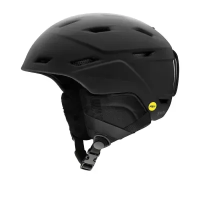 Smith Prospect Grow Me MIPS - Ski Helmet Smith Prospect Grow Me MIPS - Ski Helmet