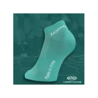Northwave Ghost 2 Ceramic | Дамски вело чорапи