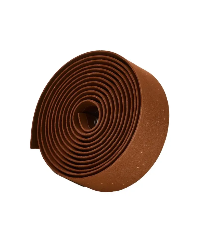 Trek Gel Cork Brown | Гюделин