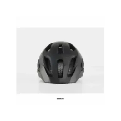 Trek Rally WaveCel - MTB Helmet