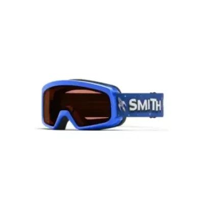 Smith Rascal | Детска ски маска Smith Rascal | Детска ски маска
