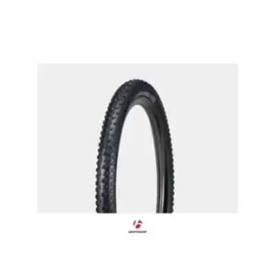 Bontrager SE4 Team Issue TLR | Външна гума за велосипед