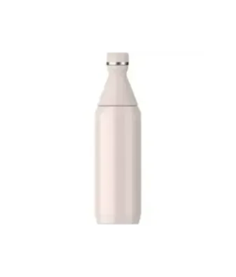Stanley All Day Slim 0.6L 20oz Rose Quartz | Бутилка за вода