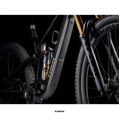Trek Fuel Ex 9.9 X0 AXS T-Type Gen 6 Deep | Планински велосипед