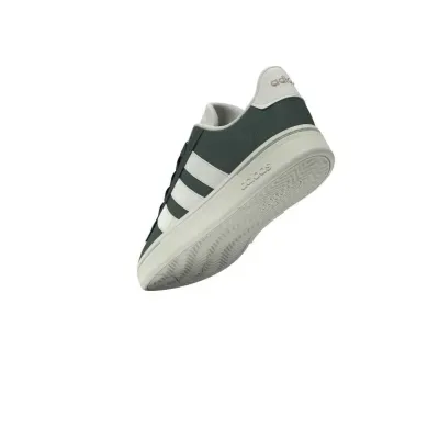 adidas Grand Court Alpha 00S - Men's Shoes adidas Grand Court Alpha 00S - Men's Shoes