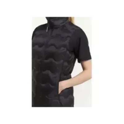 Tenson TXlite Shibui Down | Дамски туристически елек Tenson TXlite Shibui Down | Дамски туристически елек