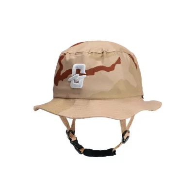 BangProof Bucket V2 | Каска за водни спортове BangProof Bucket V2 | Каска за водни спортове