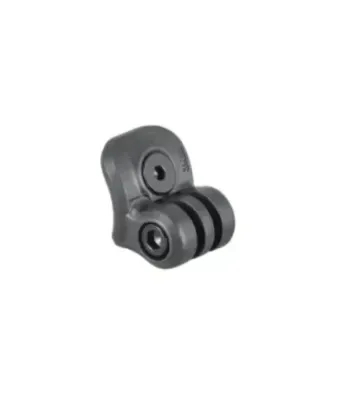 Bontrager XXX Barstem Blendr Mono Base | Стойка за фенер