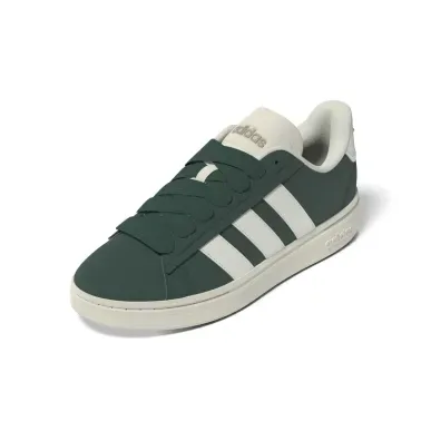 adidas Grand Court Alpha 00S - Men's Shoes