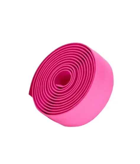 Trek Gel Cork Vice Pink | Гюделин