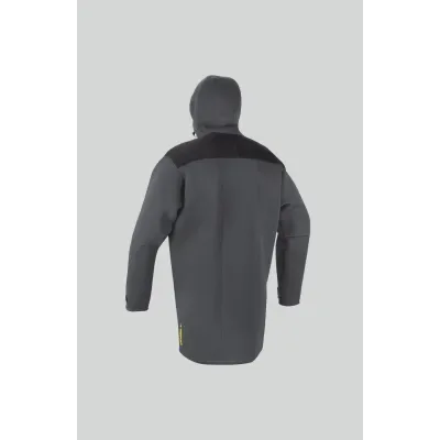 O'Neill Chill Killer - Neoprene Jacket