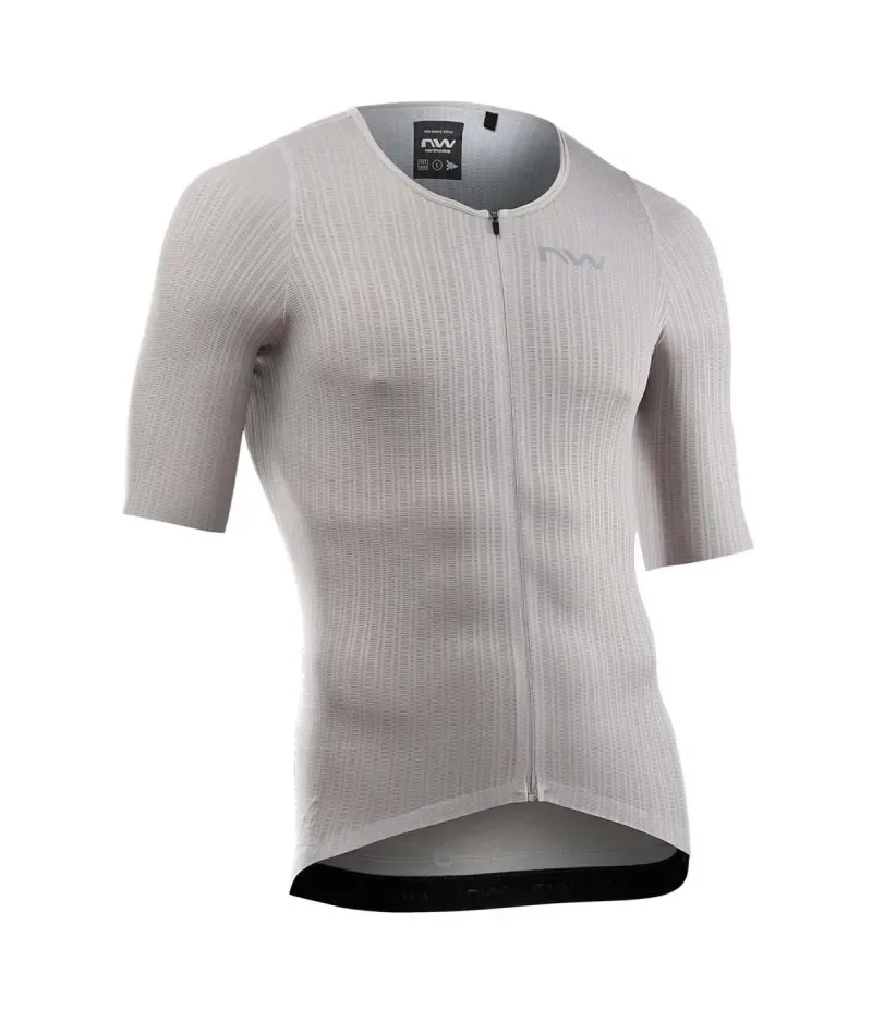 Northwave Extreme Light - Bike Jersey