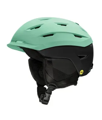 Smith Liberty MIPS MT Bermuda - Helmet