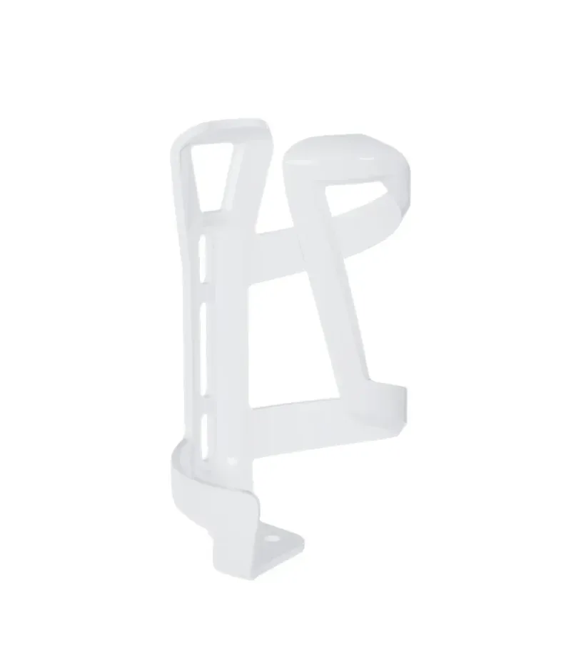 Trek Left Side Load Recycled - Bottle Cage Trek Left Side Load Recycled - Bottle Cage
