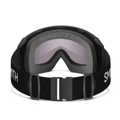SMITH 4D MAG XL black – view 3