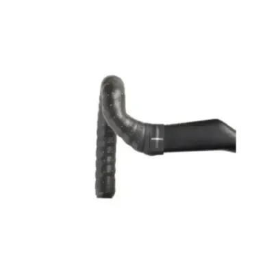 Trek Perf Line Tan Wall | Гюделин Trek Perf Line Tan Wall | Гюделин