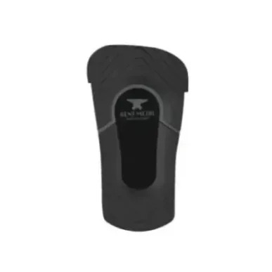 Bent Metal Anvil - Men's Snowboard Bindings