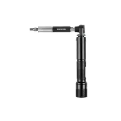 Topeak Torq Rocket 1-6Nm miniX - Bike Tool