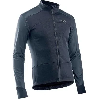 Northwave Reload SP - Bike Jacket Northwave Reload SP - Bike Jacket