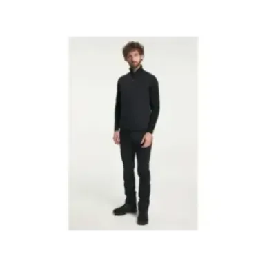Tenson TXlite Hybrid Midlayer - Men's Hiking Midlayer