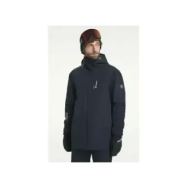 Tenson Aerismo - Men's Ski Jacket