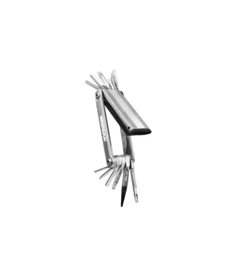 Topeak Tubi 18 - Bike Tool