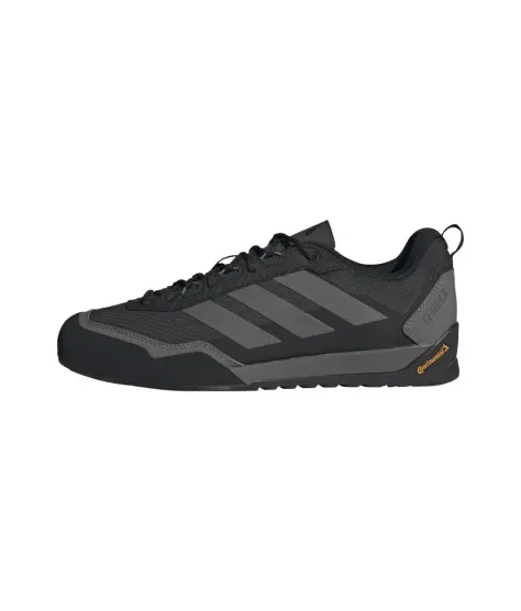 adidas Terrex Skychaser So | Мъжки туристически обувки