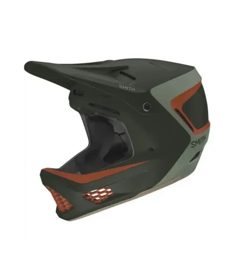 Smith Hardline MIPS | Каска за велосипед