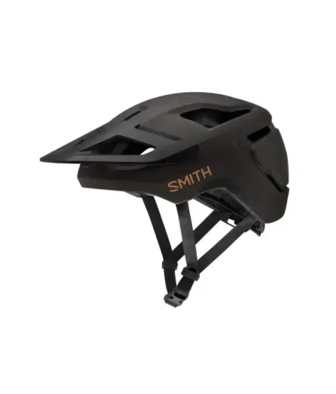 Smith Pilot MIPS Matte Gravy | Каска за планински велосипед